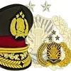 polsekbesukpolres