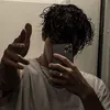 head_hunte_r