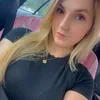 victoriaautumn