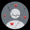 armah_4
