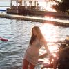 инстик masha_obodok