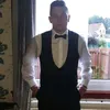 dylanfraser90