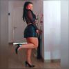 _thegirlofyoureyes_