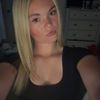 _addisonfitch