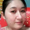 vo_nhan4