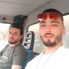 abdoabdo7178