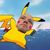 lukeybigknife