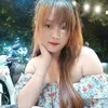 hanhnguyen931530
