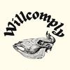 willcomply