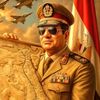 ahmedattia10792