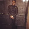ripdeedee123456