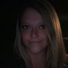 triciamiller82