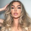 meghan_mua