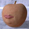 roiebuzy1