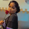mhizcuttie4