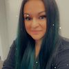 sophiapedroza8