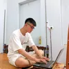 anh10072000