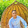 abdoahmed2207