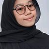 rhmaawatii2