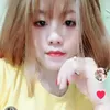 ngamon425
