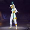 chiaogi91