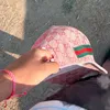gb_rl71