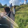 hillyoop