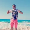 mohamedsoultan28030