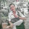 vo.pha.len