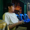 urboyskie