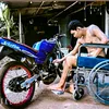 keattichai_not