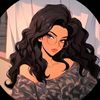 daiz_28