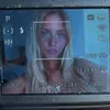 taylasummer
