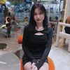 dethuong0_haha