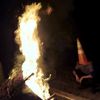 traffic Cone