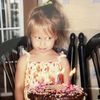 elsie091807