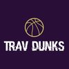 Trav Dunks