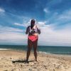 maddiegwarren4