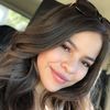 alicia_gonzo22