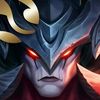 jueguenaatrox