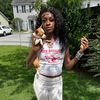 that.girl0325