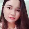 hanhphucmongmanh675