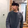 رضا || Reda