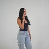 thesocialfirm