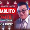 jonathanlozadachi47