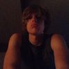 ianjohnson84