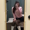 tiny_mewler_bb