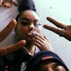 babyfacedkaylaa