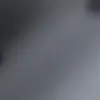 ___jeff033