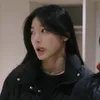 jffnysh